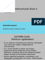 Estructura