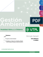 D21106.pdf