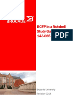 brocade-bcfp-nutshell-certification-study-tools.pdf