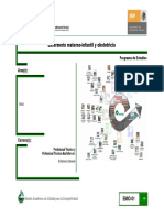 Enfermeria Materno Infanti Ly Obstetricia01