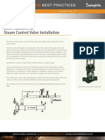 ES - Steam Control Valve Installation_BP_19.pdf