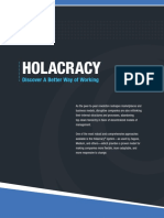 Holacracy-Whitepaper-V4.1 1 PDF