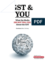 gst-and-you.pdf