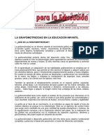CRONOLOGIA DESARROLLO.pdf