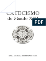 Catecismo Do Século 21 PDF