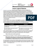 logical fallacies.pdf