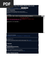 Download Bajar Speed Para Mu Online by mgeb38 SN32625313 doc pdf