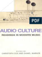 76226397-Audio-Culture-Readings-in-Modern-Music-1.pdf