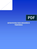 Transparencia PDF