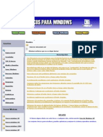 Download Windows by mgeb38 SN32625499 doc pdf