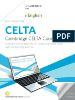 21818-celta-online-course.pdf