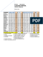 Evaluacion Parcial Taller de Proyectos Vi Ciclo 2015-2 20.10.2015 Ultimo (1)