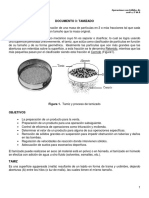 Documento 3.pdf