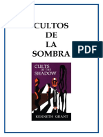 Cultos de la sombra by Kenneth Grant.pdf
