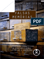 Falsas Memorias.pdf