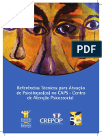 Técnicas de atuação no CAPS.pdf