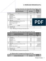 AHSP 2014-SNI 2007-Wilayah 1 (Harga & Wilayah & THN Anggaran Menyesuaikan)