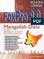Buku 1 Mengolah data dengan visual fox pro - hery karyono.pdf