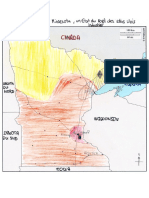 Minnesota Gennes