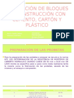 Miniproyecto Final