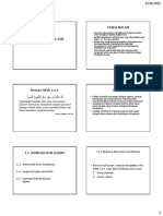 Documents - Tips Ctu 101 Complete