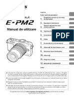 E-Pm2 Manual Ro