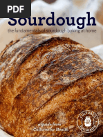 Download Sourdough eBook by Ana Bastan SN326263115 doc pdf