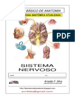 11127979-Apostila-Anatomia-Sistema-Nervoso.pdf