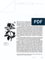 DERRIDA, Jacques, Retorica de la Droga.pdf