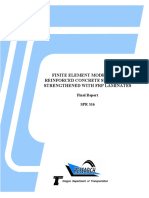 FiniteElementModeling.pdf