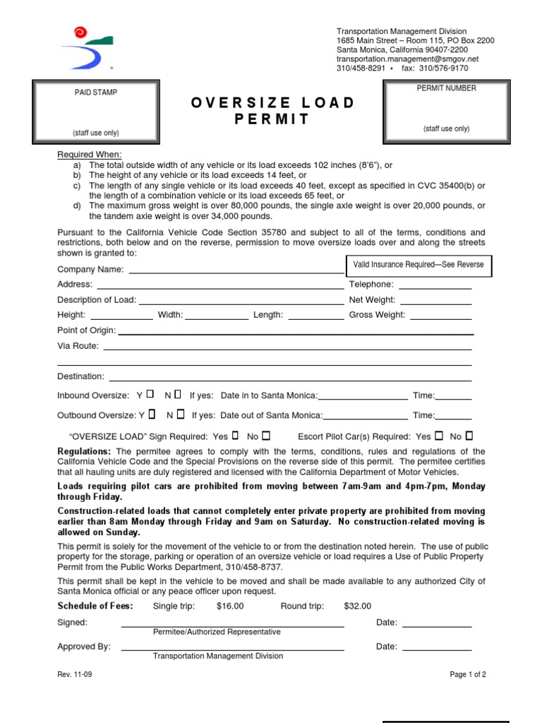 how-to-get-oversized-load-permits-for-your-freight-3-easy-steps