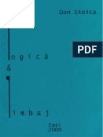 Dan Stoica - Logica si limbaj.pdf