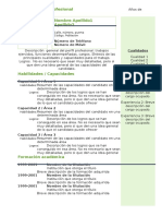 curriculum-vitae-modelo4c-verde.doc