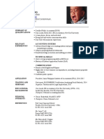 Resume-Guide.docx