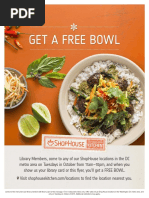 Download Free ShopHouse On Tuesdays by Rachel Sadon SN326265743 doc pdf