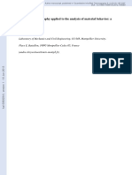 Infrared_thermography_Chrysochoos.pdf