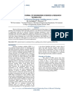 Developments in Electrical Discharge Gri