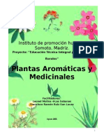 plantasmedicinales1-110728111243-phpapp02.doc