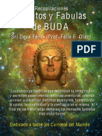 Cuentos y Fabulas de Buda