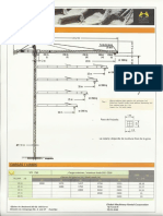 MANUAL DIGITALIZADO.pdf