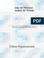 manejodpersonalyequiposdetrabajo-090624105426-phpapp02.ppt