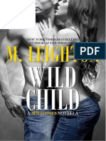 Wild Ones 1.5 - Wild Child -  M. Leighton (Revisado).pdf