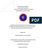 36-Tesis Ip011 L50 PDF
