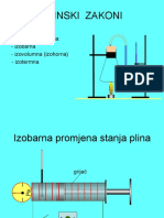 03 Izobarna Promjena Stanja Plina