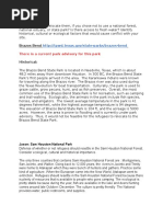 resettlementresearch