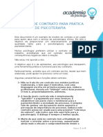 Modelo-de-Contrato-para-prática-de-Psicoterapia-Rev1.docx