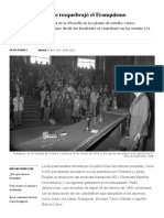 El pensamiento que resquebrajó el Franquismo _ Cultura _ EL PAÍS.pdf