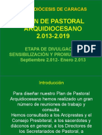 Planpastoralc Taller Zonal