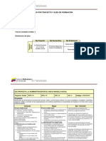 Trayecto_inicial_PNFA.pdf