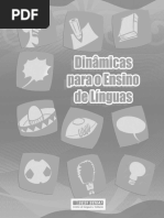 Livro_Centrodelinguas[31382].pdf